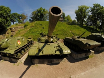 Мото путешествие по замкам Западной Украины, тоннель Любви в Клевани, Джуринский водопад и многое другое!