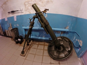 Мото путешествие по замкам Западной Украины, тоннель Любви в Клевани, Джуринский водопад и многое другое!