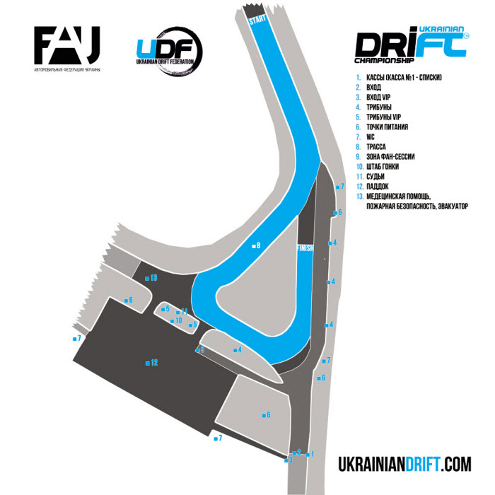 UDC 2013