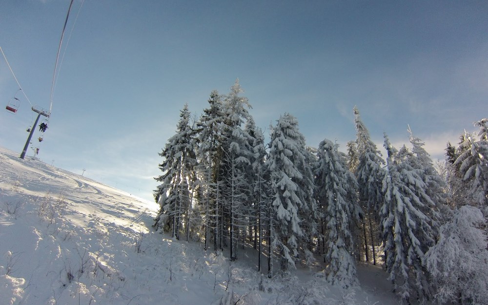 захар беркут креселка