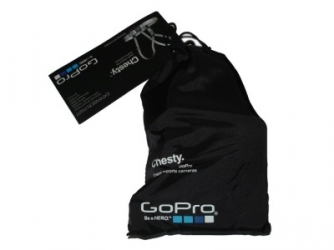 Chest Mount Harness - крепление GoPro на грудь