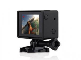 LCD Touch BacPac Limited Edition - дисплей GoPro HERO3, HERO3+