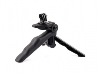 Handheld Tripod - ручка-штатив с переходником для GoPro