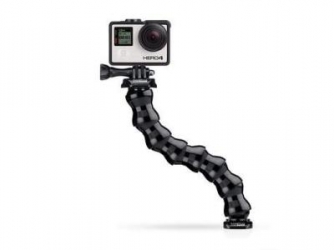 Gooseneck - гибкое крепление для GoPro (оригинал ACMFN-001)